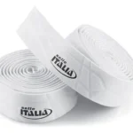 FITA DE GUIDAO SELLE ITALIA  SMOOTAPE GRAN FONDO BRANCA