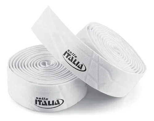 15558086771-d-nq-np-968740-mlb75662398340-042024-o-fita-guido-selle-italia-smootape-gran-fondo-branca-25mm.webp FITA DE GUIDAO SELLE ITALIA SMOOTAPE GRAN FONDO BRANCA - Imagem 1