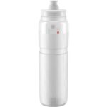 CARAMANHOLA ELITE FLY TEX 950ML TRANSPARENTE