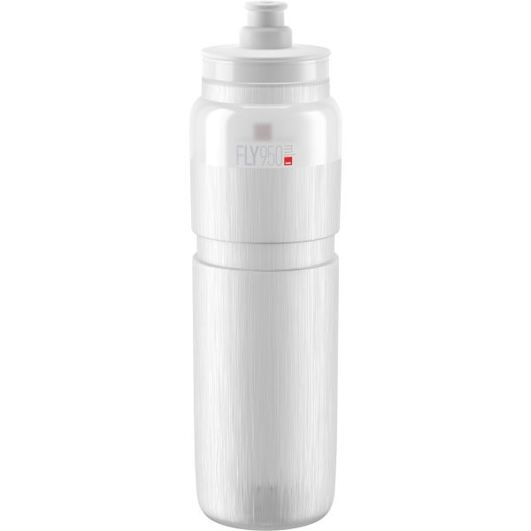 15558098055-elite-fly-tex-trinkflasche-950ml-transparent-1-1439171.jpg CARAMANHOLA ELITE FLY TEX 950ML TRANSPARENTE - Imagem 1