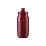 CARAMANHOLA ELITE FLY TEX 550ML VINHO/BORDO