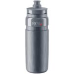 CARAMANHOLA ELITE FLY TEX 750ML CINZA ESCURO