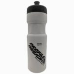 CARAMANHOLA PROFILE TERMICA BRANCA 590 ML