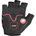 LUVAS CASTELLI DOLCISSIMA 2 FEM DEDO CURTO - Imagem 2