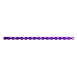 CORRENTE SRAM FORCE FLATTOP E1 126 LINKS 12/13 VEL. ROXO