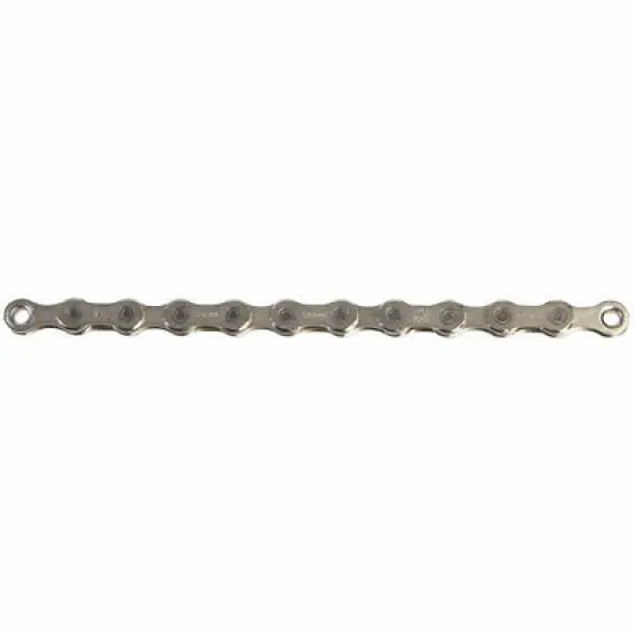 15599290896-125444444.webp CORRENTE SRAM PC 1051 A1 114 LINKS 10 VEL. - Imagem 1