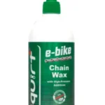 LUBRIFICANTE / CERA SQUIRT LONG LASTING CHAIN LUBE PARA CORRENTE 500ML