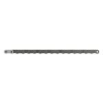 CORRENTE SRAM APEX FLATTOP D1 120 LINKS 12 VEL.