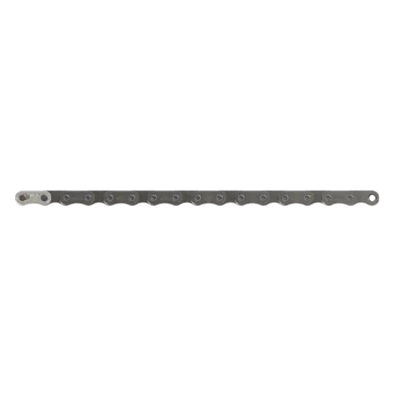 15599304488-45521255.webp CORRENTE SRAM APEX FLATTOP D1 120 LINKS 12 VEL. - Imagem 1