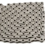 CORRENTE SRAM PC RED22 A1 HOLLOWPOIN 114 LINKS 11 VEL.