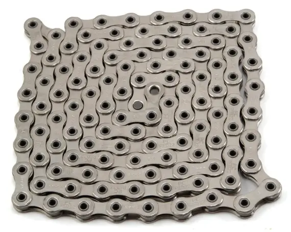 15599305329-45566411.webp CORRENTE SRAM PC RED22 A1 HOLLOWPOIN 114 LINKS 11 VEL. - Imagem 1
