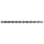 CORRENTE SRAM PC 1031 A1 114 LINKS 10 VEL.