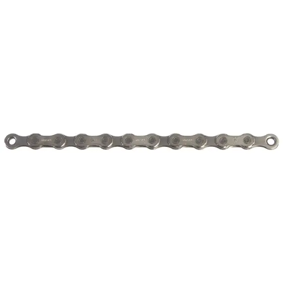 15599388731-sram-corrente-pc1030.webp CORRENTE SRAM PC 1031 A1 114 LINKS 10 VEL. - Imagem 1