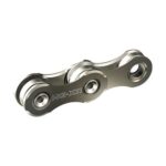 CORRENTE SHIMANO DURA ACE /XTR CN-HG901 116L 11V