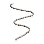 CORRENTE SHIMANO DURA ACE /XTR CN-HG901 116L 11V - Imagem 2