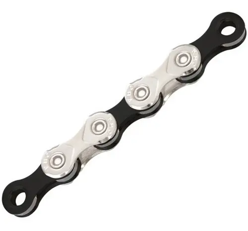 15599594027-d-nq-np-2x-866622-mlb46589270979-072021-f-corrente-kmc-x10-silver-prata-116l-10v-20v-30v-mtb-sp.webp CORRENTE KMC X10 10V 116L - KMC PRATA 10V (116L) - Imagem 1