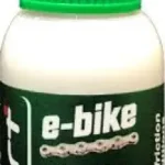 LUBRIFICANTE / CERA SQUIRT LONG LASTING CHAIN LUBE PARA CORRENTE 15ML