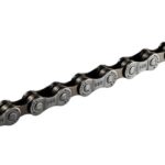 CORRENTE SHIMANO CN-HG40 116L 6/7/8V
