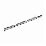 CORRENTE SHIMANO XTR CN-M9100 116L 12V COM QUICK LINK