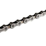CORRENTE SHIMANO DEORE CN-HG54 116L 10V