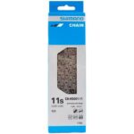 CORRENTE SHIMANO 105 CN-HG601 116L 11V
