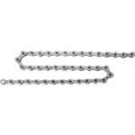 CORRENTE SHIMANO 105 CN-HG601 116L 11V - Imagem 3