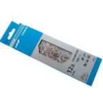 CORRENTE SHIMANO DEORE CN-M6100 138L 12V COM QUICK LINK