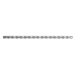 CORRENTE SRAM FORCE FLATTOP E1 126 LINKS 12/13 VEL. PRATA - Imagem 2