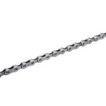 CORRENTE SHIMANO DEORE XT CN-M8100 138L 12V COM QUICK LINK - Imagem 2