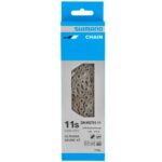 CORRENTE SHIMANO ULTEGRA/DEORE XT CN-HG701 116L 11V