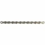 CORRENTE SRAM PC 1051 A1 114 LINKS 10 VEL. - Imagem 4