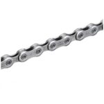 CORRENTE SHIMANO DEORE XT CN-M8100 126L 12V COM QUICK LINK - Imagem 4
