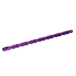 CORRENTE SRAM FORCE FLATTOP E1 126 LINKS 12/13 VEL. ROXO - Imagem 6