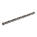 CORRENTE SHIMANO DURA ACE /XTR CN-HG901 116L 11V - Imagem 6
