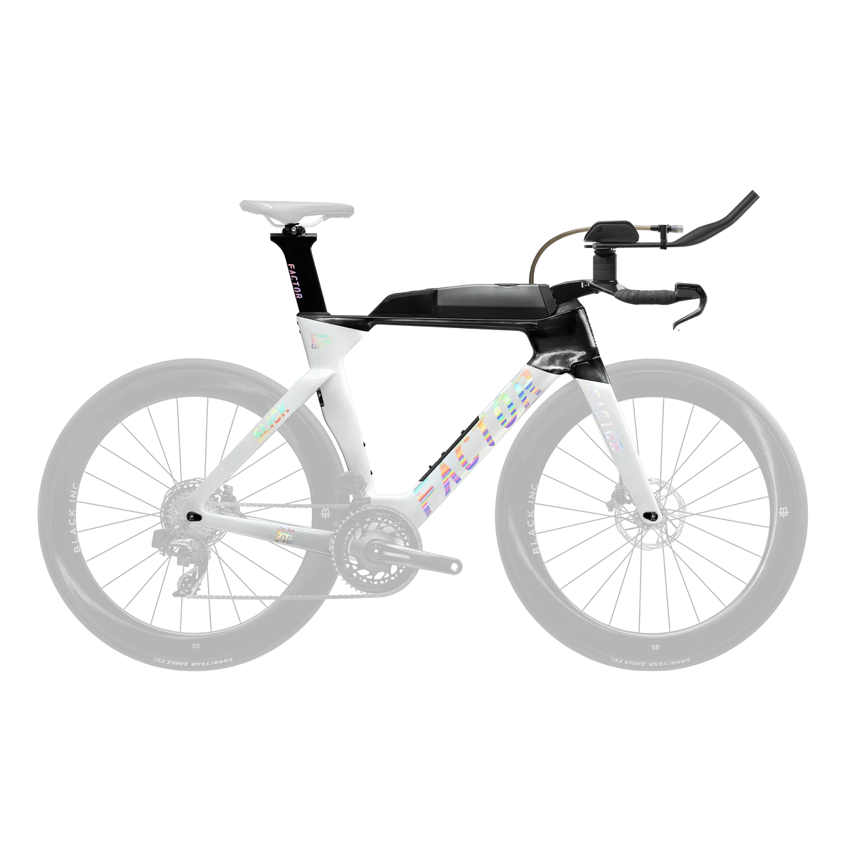15603826862-slick-v3-shadow-white-pp-force-58silver-4472x447212-1.webp FRAME SET FACTOR SLICK KIT SHADOW WHITE PREMIUM TAM 52 - Imagem 1