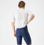 BRETELLE CASTELLI ESPRESSO 2 BELGIAN BLUE MASC TAM L - Imagem 2