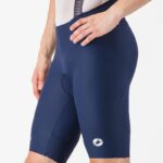 BRETELLE CASTELLI ESPRESSO 2 BELGIAN BLUE MASC TAM L