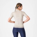 JERSEY CASTELLI ESPRESSO 2 W FEM - Imagem 2