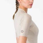 JERSEY CASTELLI ESPRESSO 2 W FEM - Imagem 4