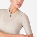 JERSEY CASTELLI ESPRESSO 2 W FEM - Imagem 6