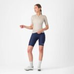 JERSEY CASTELLI ESPRESSO 2 W FEM - Imagem 7