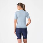 JERSEY CASTELLI ESPRESSO 2 W FEM - Imagem 9