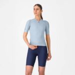 JERSEY CASTELLI ESPRESSO 2 W FEM - Imagem 8