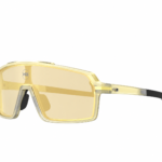 OCULOS HB GRINDER PEARL GOLD PHOTO GOLD