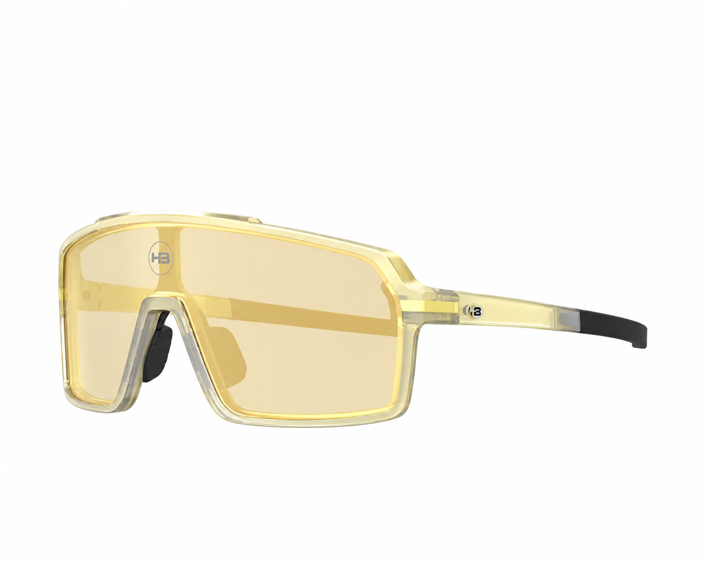 15605225057-d465332e-cac0-4ffd-95fd-67f8fdc9bb1b-2.png OCULOS HB GRINDER PEARL GOLD PHOTO GOLD - Imagem 1