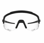 OCULOS HB EDGE R MATTE BLACK PHOTOCHROMIC - Imagem 2