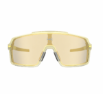 OCULOS HB GRINDER PEARL GOLD PHOTO GOLD - Imagem 2