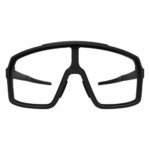 OCULOS HB GRINDER MATTE BLACK PHOTOCHROMIC - Imagem 2