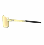 OCULOS HB GRINDER PEARL GOLD PHOTO GOLD - Imagem 3