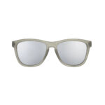 OCULOS GOODR GOING TO VALHALLA... WITNES